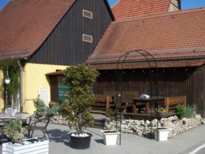 Foto: s'Kaferle
