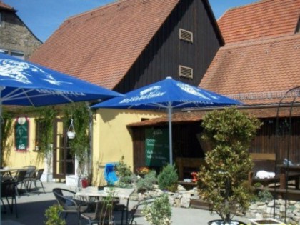 Foto:  s'Kaferle