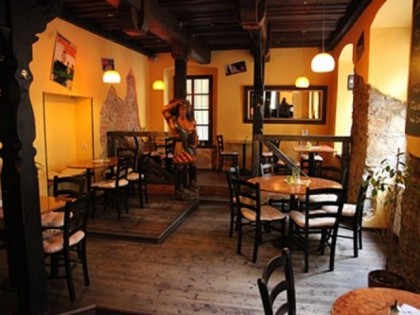 Foto: s'Kaferle