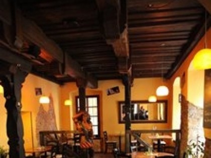 Foto: s'Kaferle